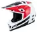 MX-9 MIPS 22.06 Alter Ego red, white, black