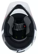 MX-9 MIPS 22.06 Alter Ego red, white, black