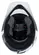 MX-9 MIPS 22.06 Alter Ego red, white, black