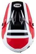 MX-9 MIPS 22.06 Alter Ego red, white, black