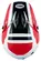 MX-9 MIPS 22.06 Alter Ego red, white, black