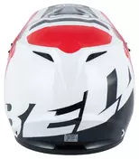 MX-9 MIPS 22.06 Alter Ego red, white, black