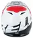 MX-9 MIPS 22.06 Alter Ego red, white, black