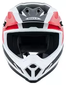 MX-9 MIPS 22.06 Alter Ego red, white, black