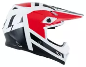 MX-9 MIPS 22.06 Alter Ego red, white, black