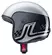 Freeride Trophy Silver, Grey, Black