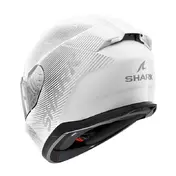 Shark D-skwal 3 Sp Lyne Мотошлем White Белый