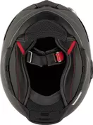 GT-Air II Черный