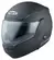 KX4 Klapphelm Черный