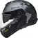 C4 Pro Magnitudo Black Black, Grey