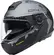 C4 Pro Magnitudo Black Black, Grey
