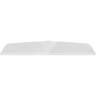 SHOT LITE MUDFLAP Mask Fender