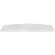 SHOT LITE MUDFLAP Mask Fender