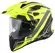 Commander 2 Mavick Yellow, Grey, Black