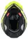 Commander 2 Mavick Yellow, Grey, Black