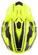 Commander 2 Mavick Yellow, Grey, Black