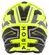 Commander 2 Mavick Yellow, Grey, Black