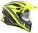 Commander 2 Mavick Yellow, Grey, Black