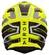 Commander 2 Mavick Yellow, Grey, Black