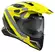 Commander 2 Mavick Yellow, Grey, Black