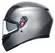K3 2.6 Rodio Серый