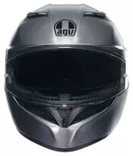 K3 2.6 Rodio Серый