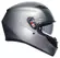 K3 2.6 Rodio Серый