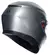 K3 2.6 Rodio Серый