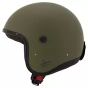 Freeride Military Green Зеленый