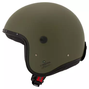 Freeride Military Green Зеленый
