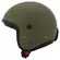 Freeride Military Green Зеленый