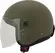 Freeride Military Green Зеленый