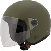 Freeride Military Green Зеленый