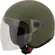 Freeride Military Green Зеленый