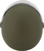 Freeride Military Green Зеленый