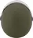 Freeride Military Green Зеленый
