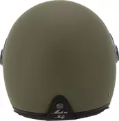 Freeride Military Green Зеленый