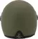 Freeride Military Green Зеленый