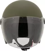 Freeride Military Green Зеленый