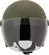 Freeride Military Green Зеленый
