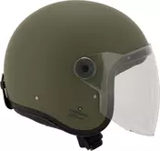 Freeride Military Green Зеленый