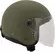Freeride Military Green Зеленый