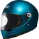 Shoei Glamster 06 Мотошлем Laguna Blue Синий