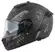 Spartan RS XBot Carbon, Grey