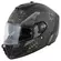 Spartan RS XBot Carbon, Grey