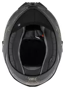 Spartan RS XBot Carbon, Grey