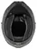 Spartan RS XBot Carbon, Grey
