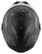Spartan RS XBot Carbon, Grey