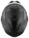 Spartan RS XBot Carbon, Grey