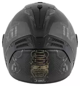Spartan RS XBot Carbon, Grey